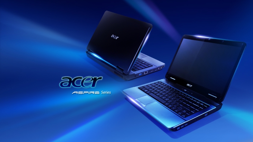 Acer01