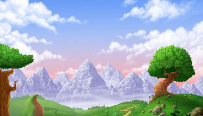 background_by_xan_83